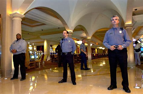 clearwater casino jobs|SECURITY OFFICER .